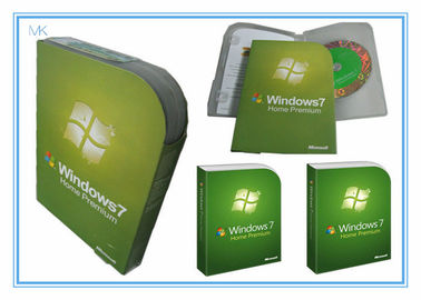 COA Label Windows 7 Professional 64 Bit Product Key Sticker With OEM Key Online Activate