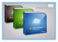Computer System Microsoft Update Windows 7 Pro OEM Software Windows 7 Retail License
