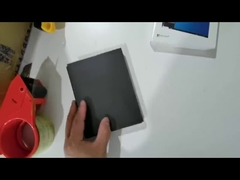 Windows 10 pro caixa de varejo nova embalagem instalação usb Inglês