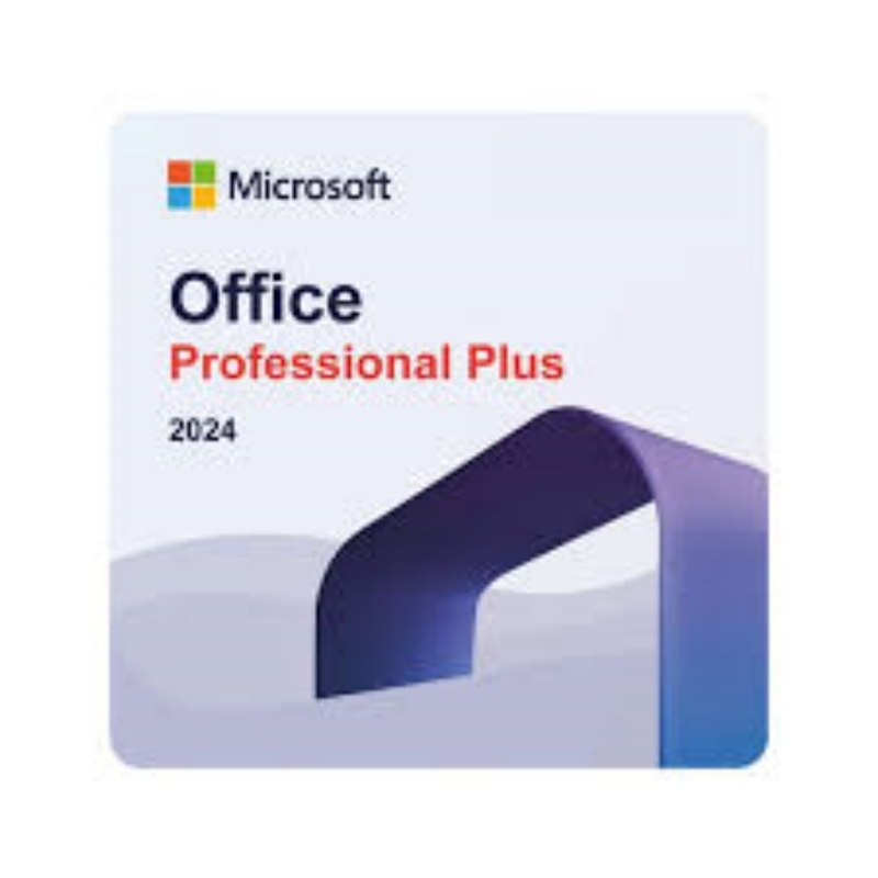Sistema Operacional Windows Microsoft Office 2024 Lançado em 01-10-2024 Integrado com os Serviços de Nuvem do SharePoint