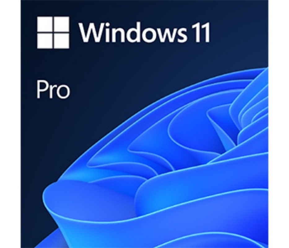 UEFI Secure Boot Capable Microsoft Windows 11 Professional A melhor escolha para sistema operacional de 64 bits na plataforma Windows