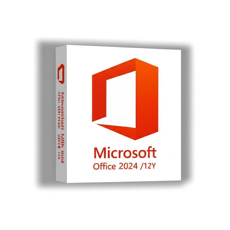 Experimente desempenho incomparável com o Microsoft Office 2024