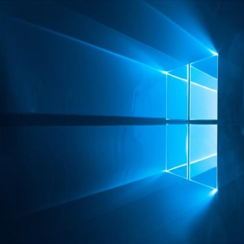 Aumente o seu negócio com Microsoft Windows Software Suporte de Inglês e Notepad Editor de texto padrão