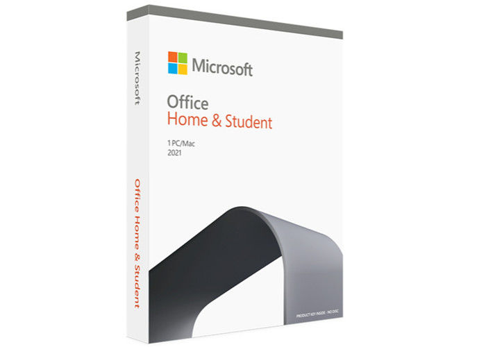 casa de 1024x768 Microsoft Office e estudante 2021 1 PC Mac Key License